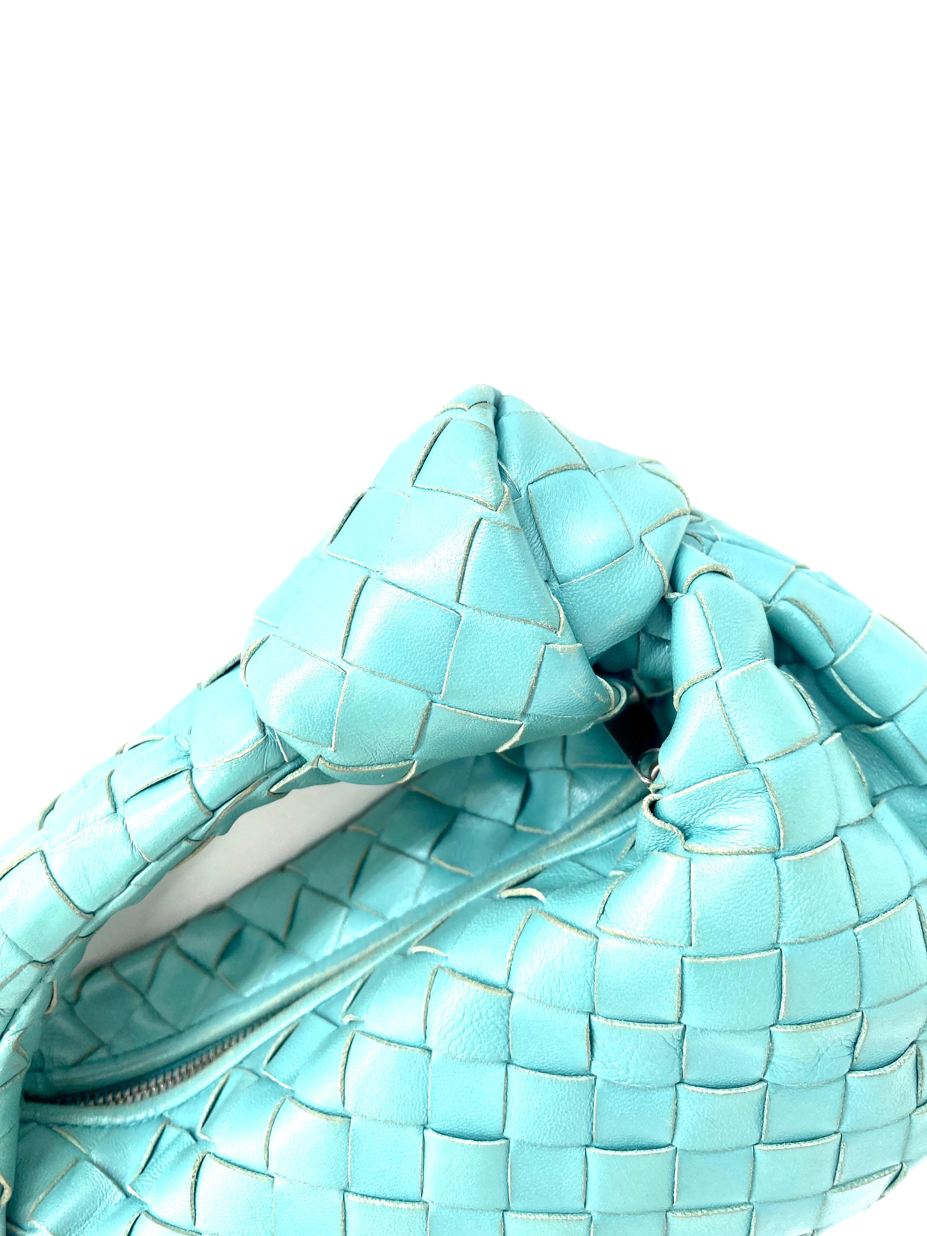Bottega Veneta Jodie