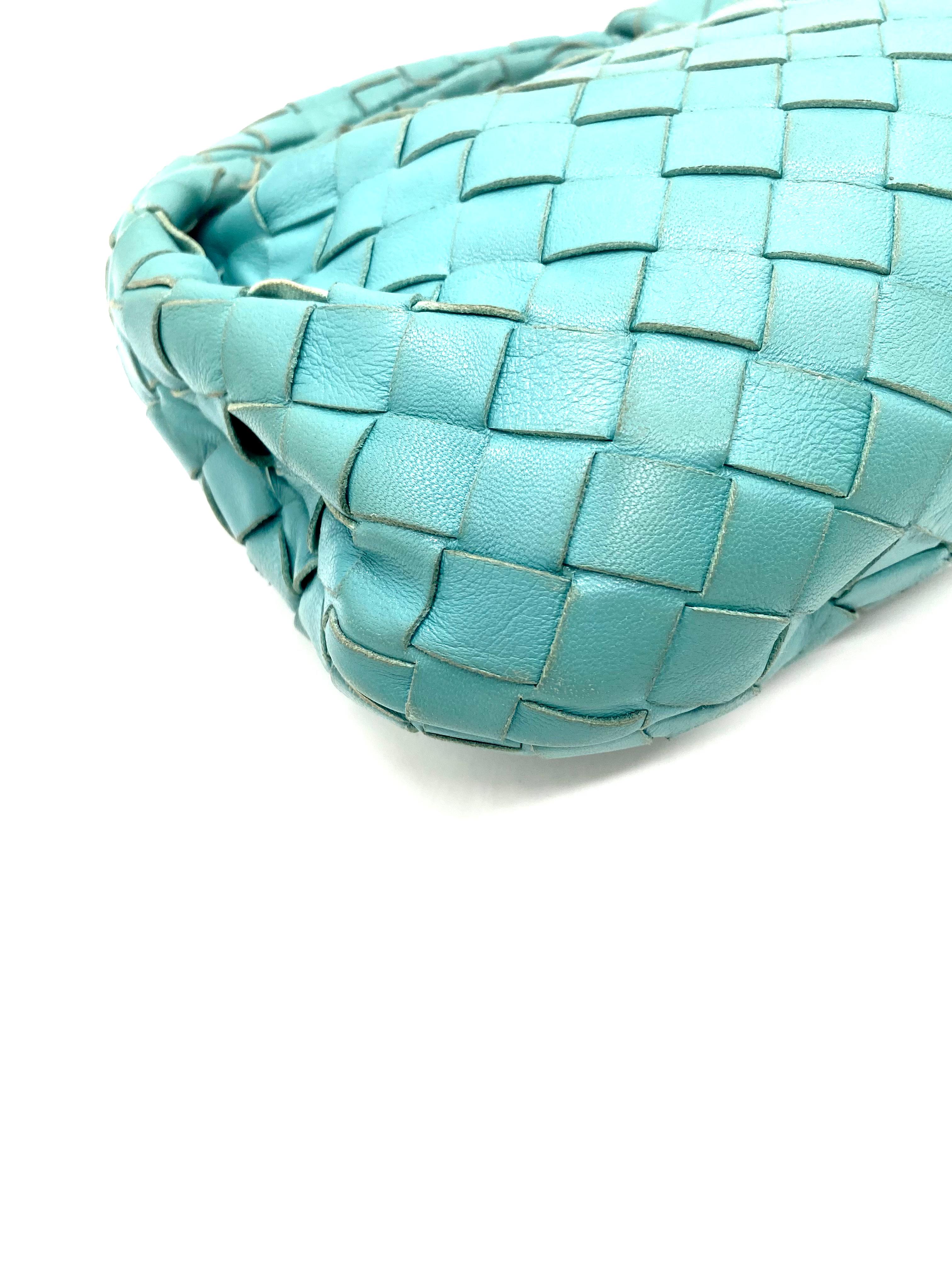 Bottega Veneta Jodie