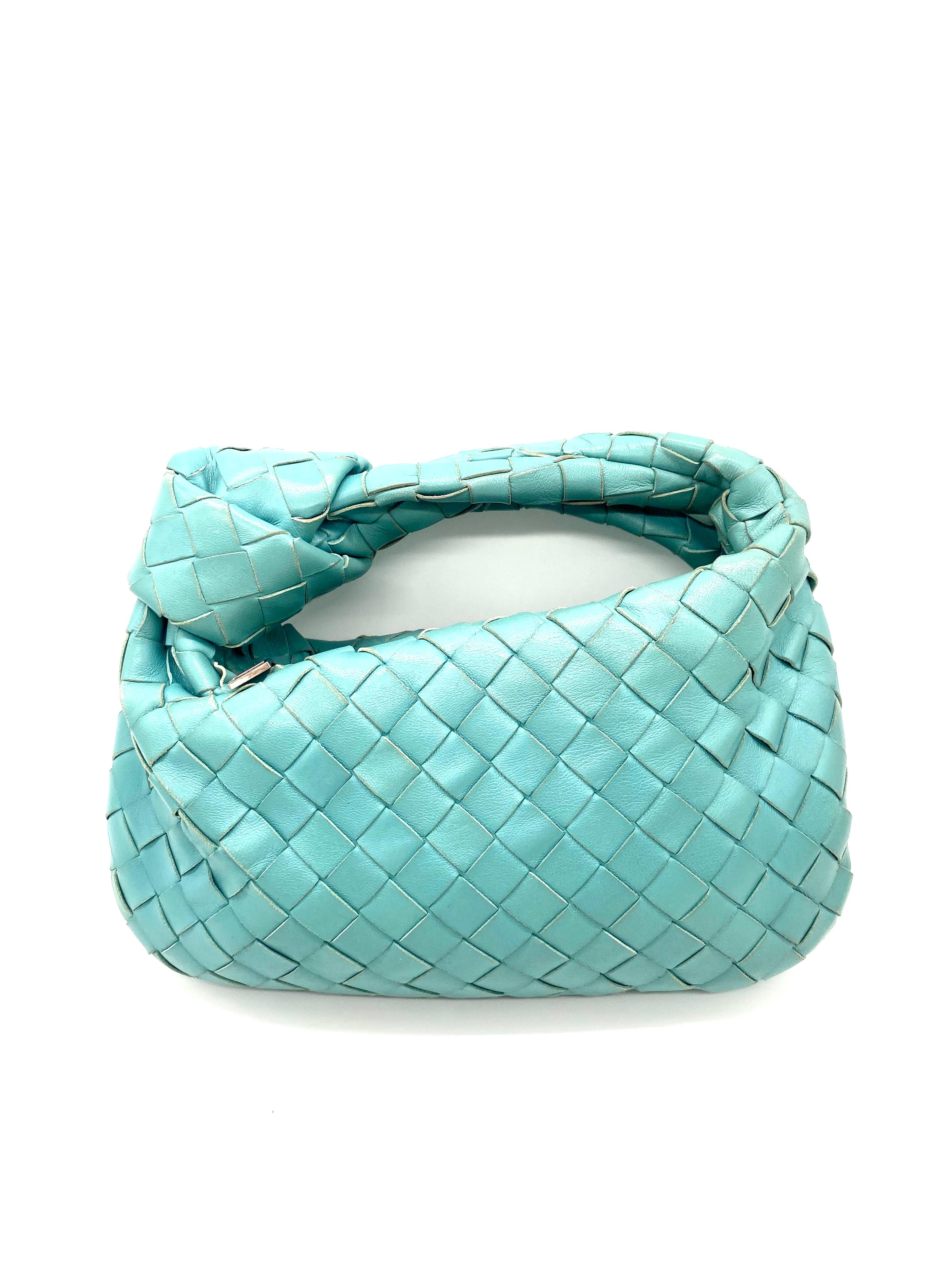 Bottega Veneta Jodie
