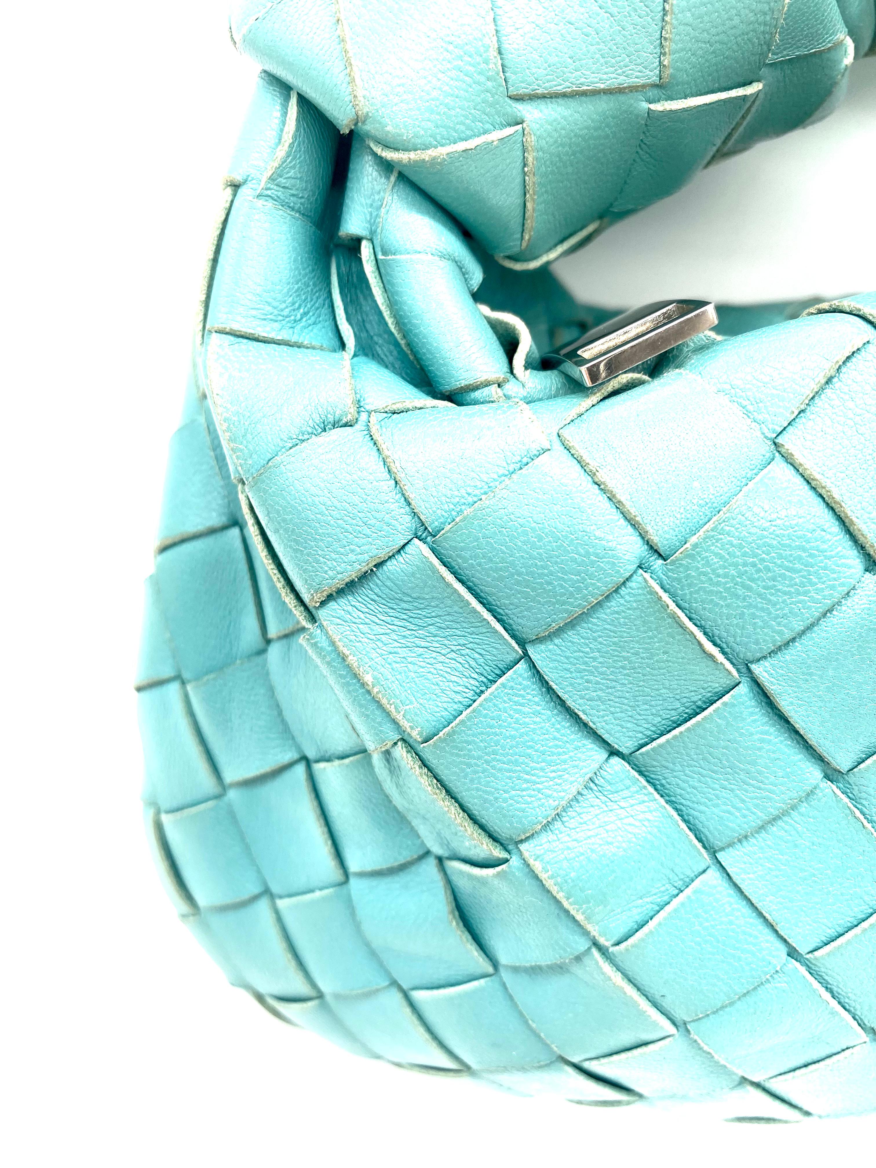 Bottega Veneta Jodie
