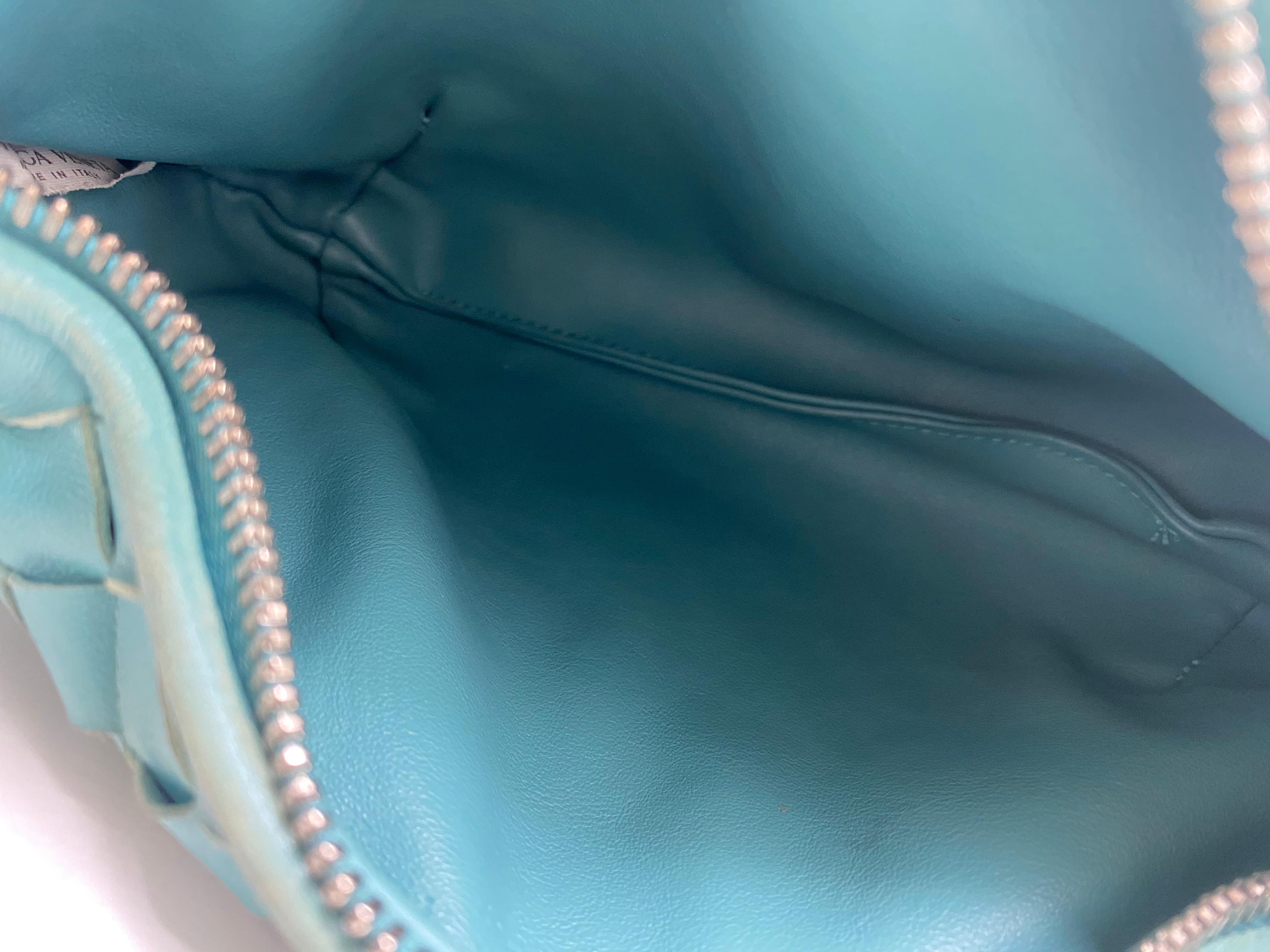 Bottega Veneta Jodie