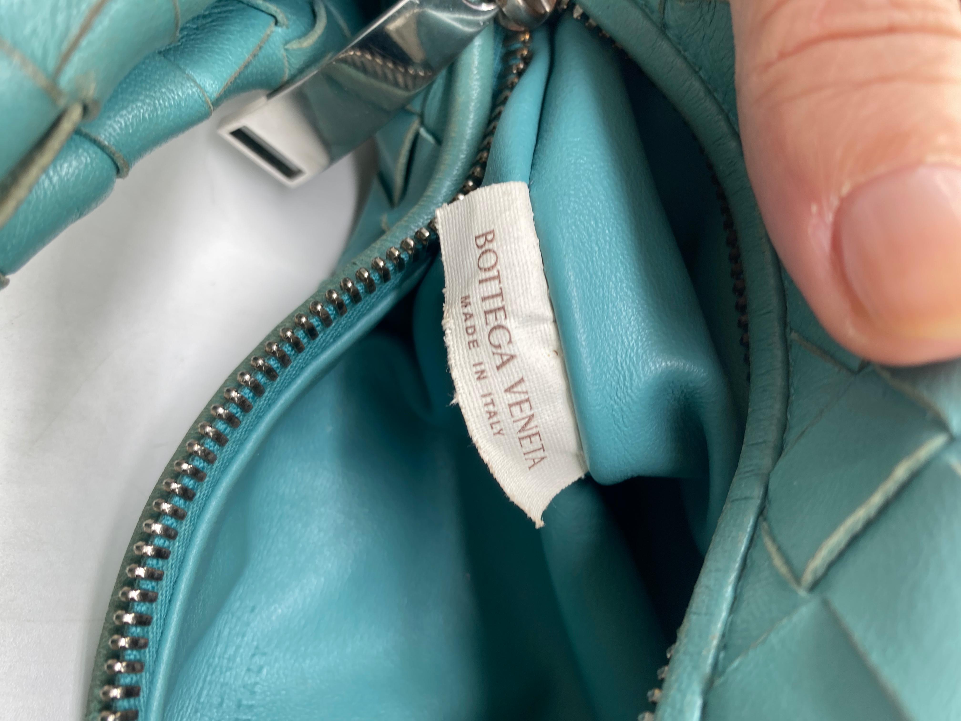Bottega Veneta Jodie