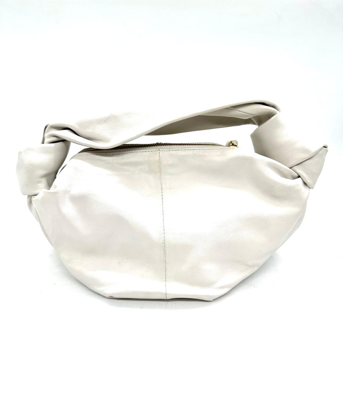 Bottega Veneta Jodie Mini
