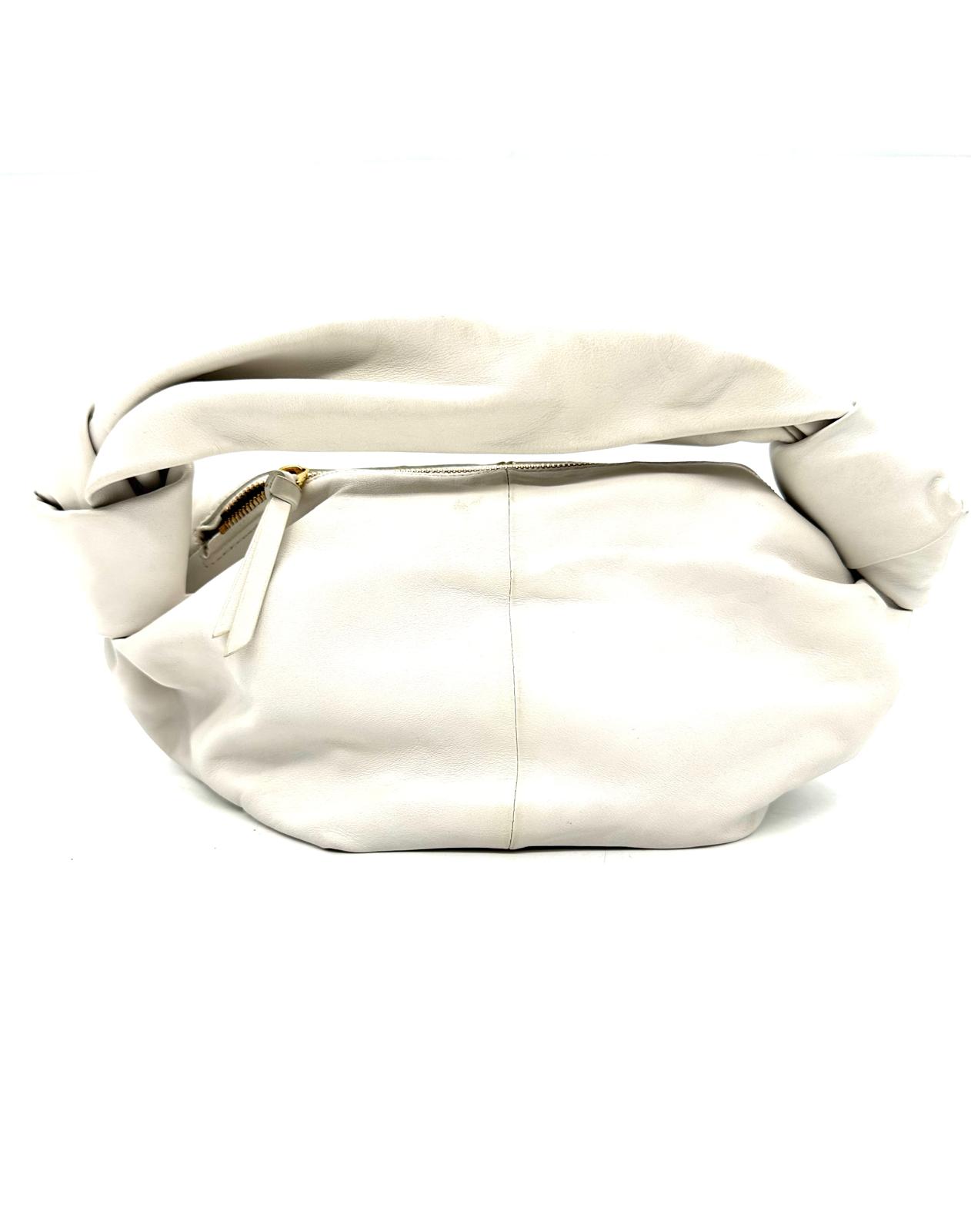 Bottega Veneta Jodie Mini