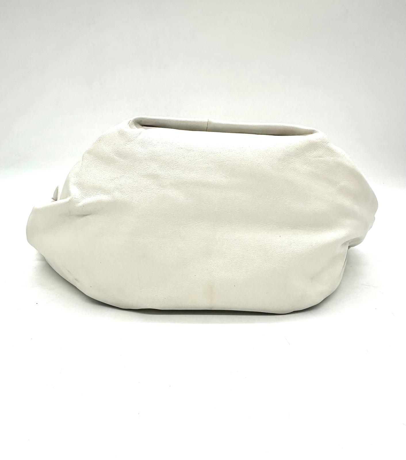 Bottega Veneta Jodie Mini