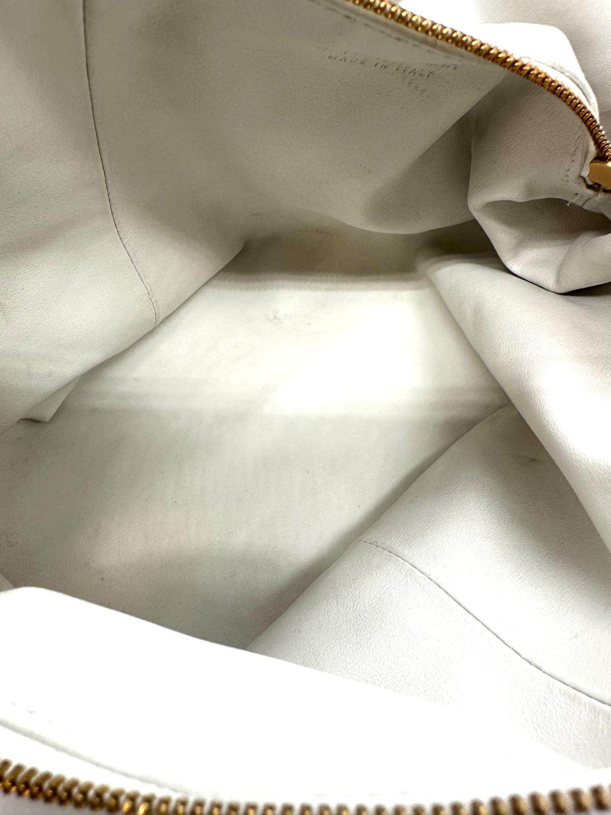 Bottega Veneta Jodie Mini