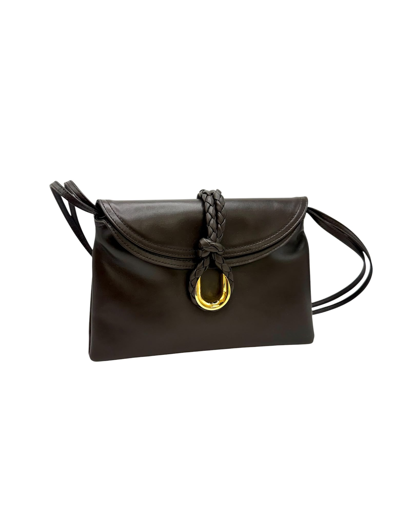 Bottega Veneta Liberta