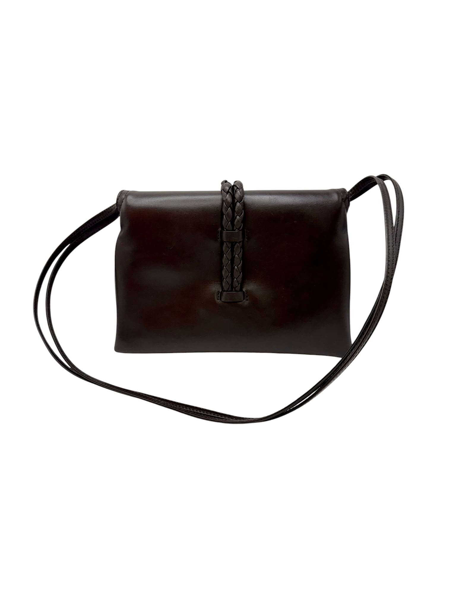 Bottega Veneta Liberta