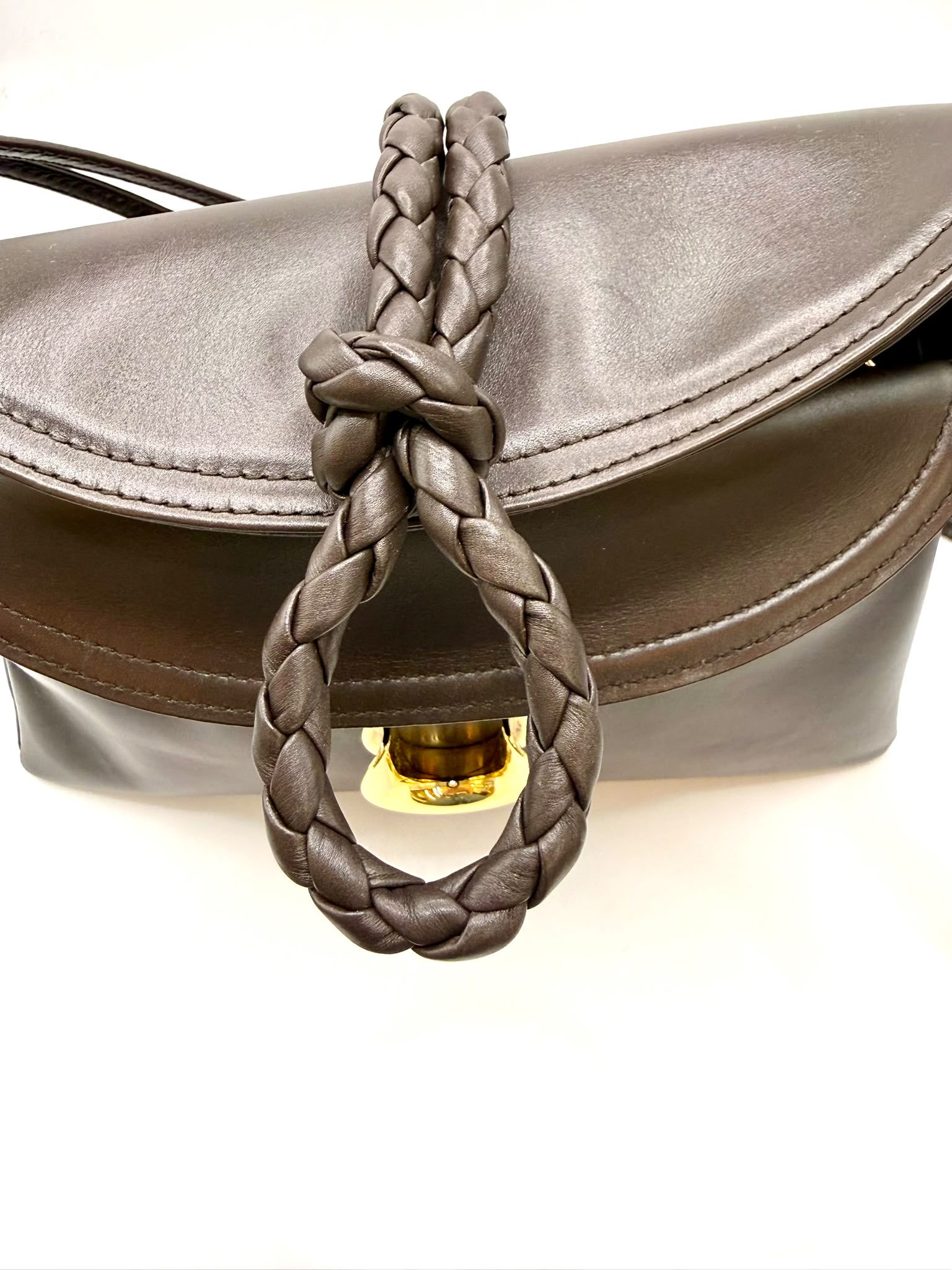 Bottega Veneta Liberta