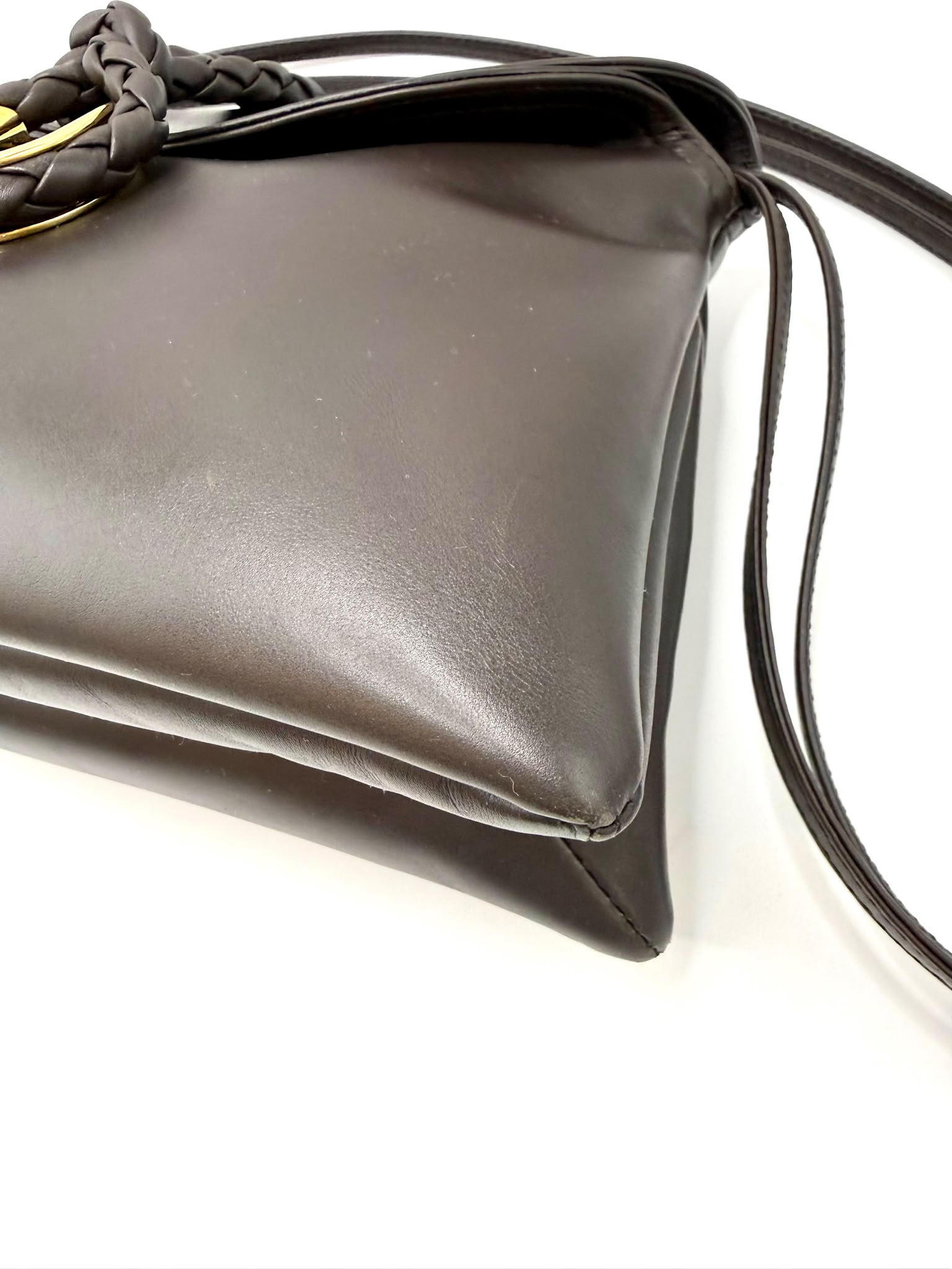 Bottega Veneta Liberta