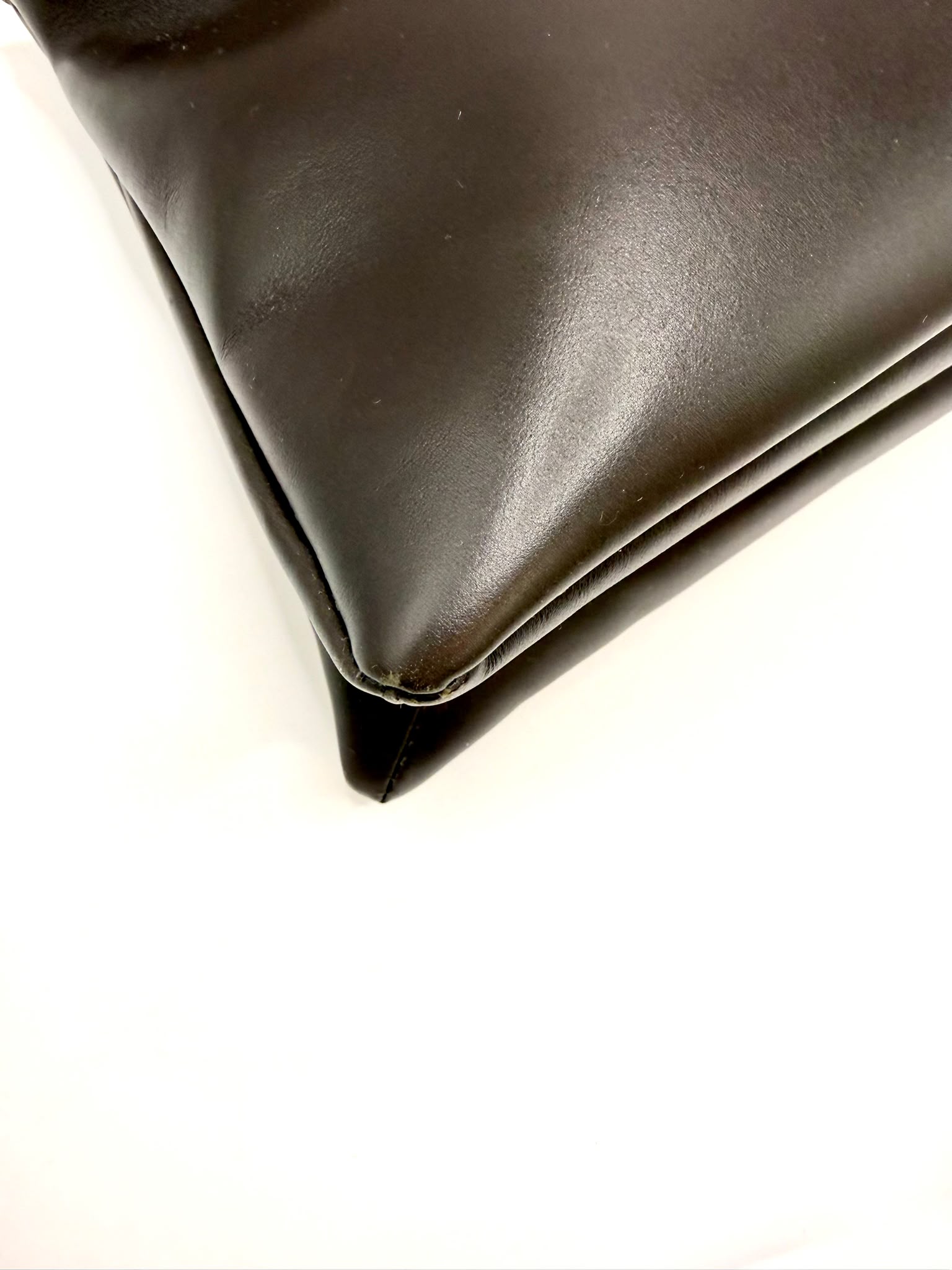 Bottega Veneta Liberta