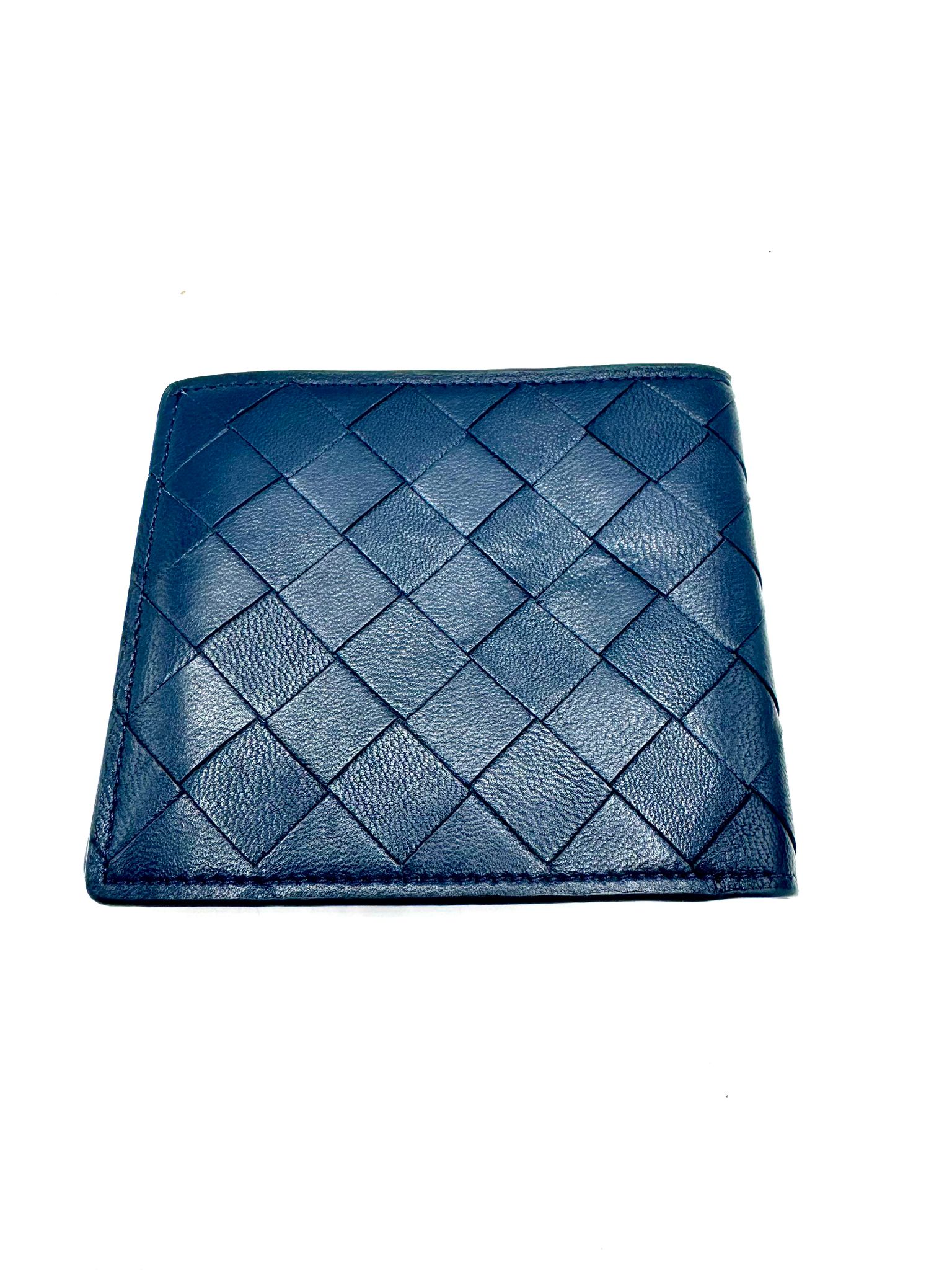 bottega veneta wallet