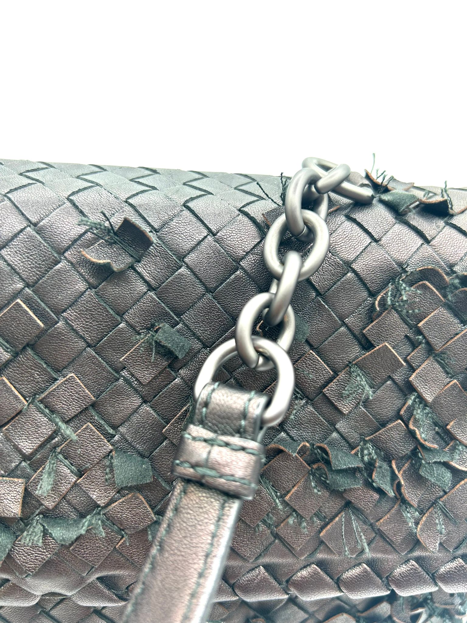 bottegaveneta edición especial