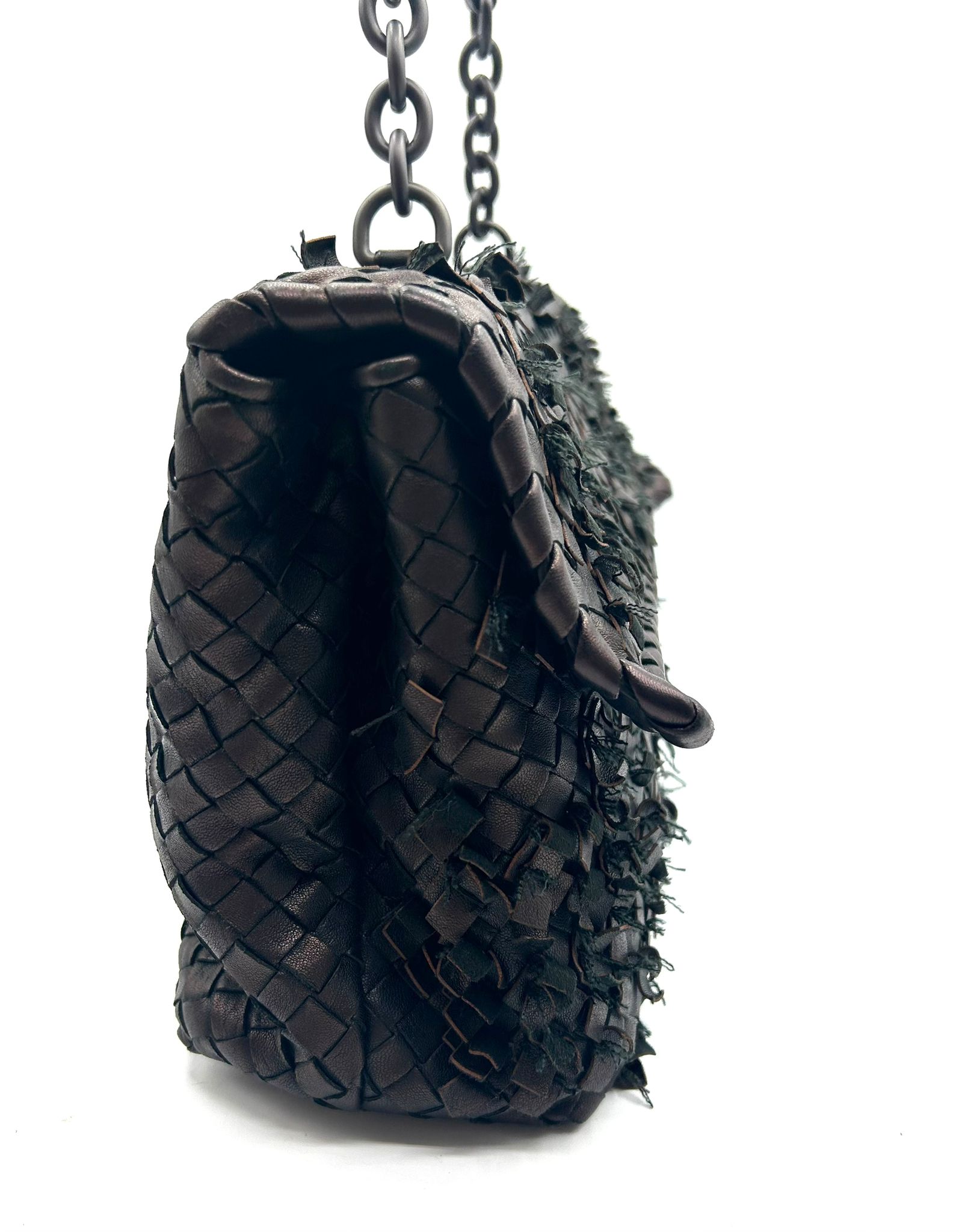 bottegaveneta edición especial