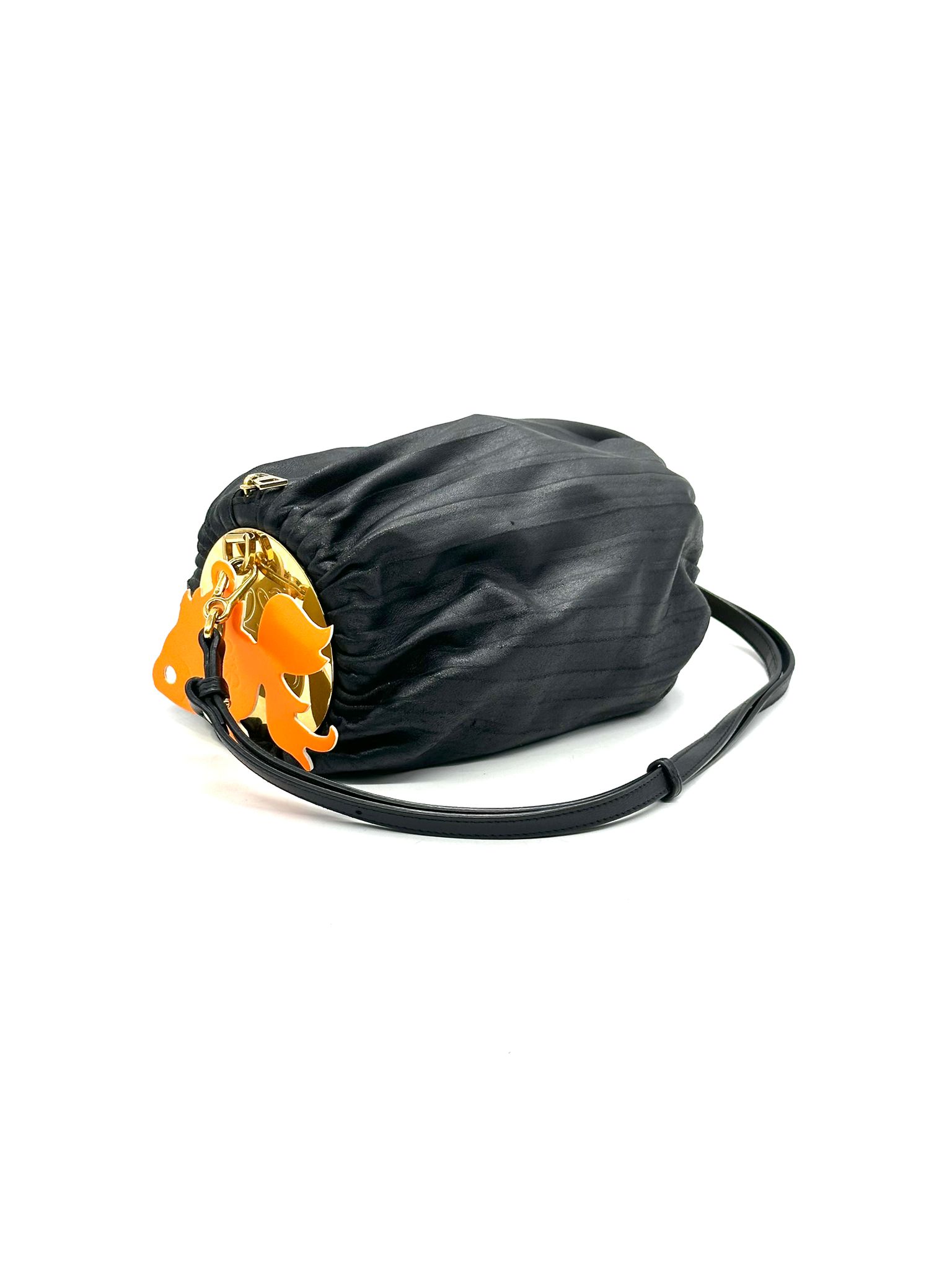 Bracelet Pouc