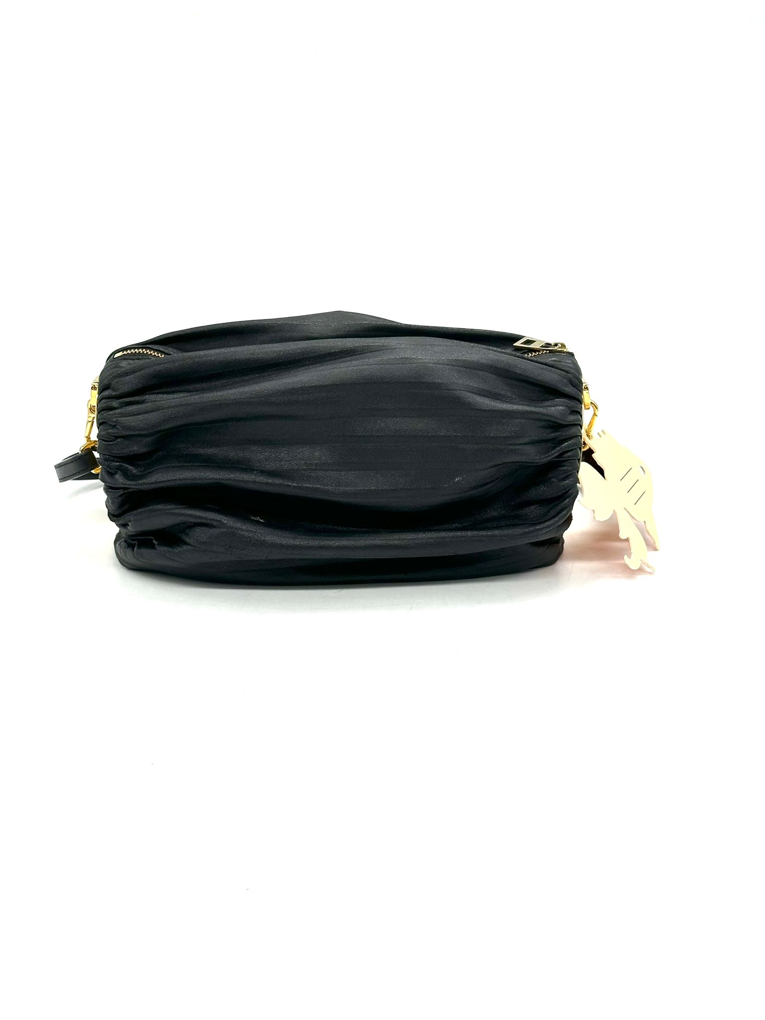 Bracelet Pouc