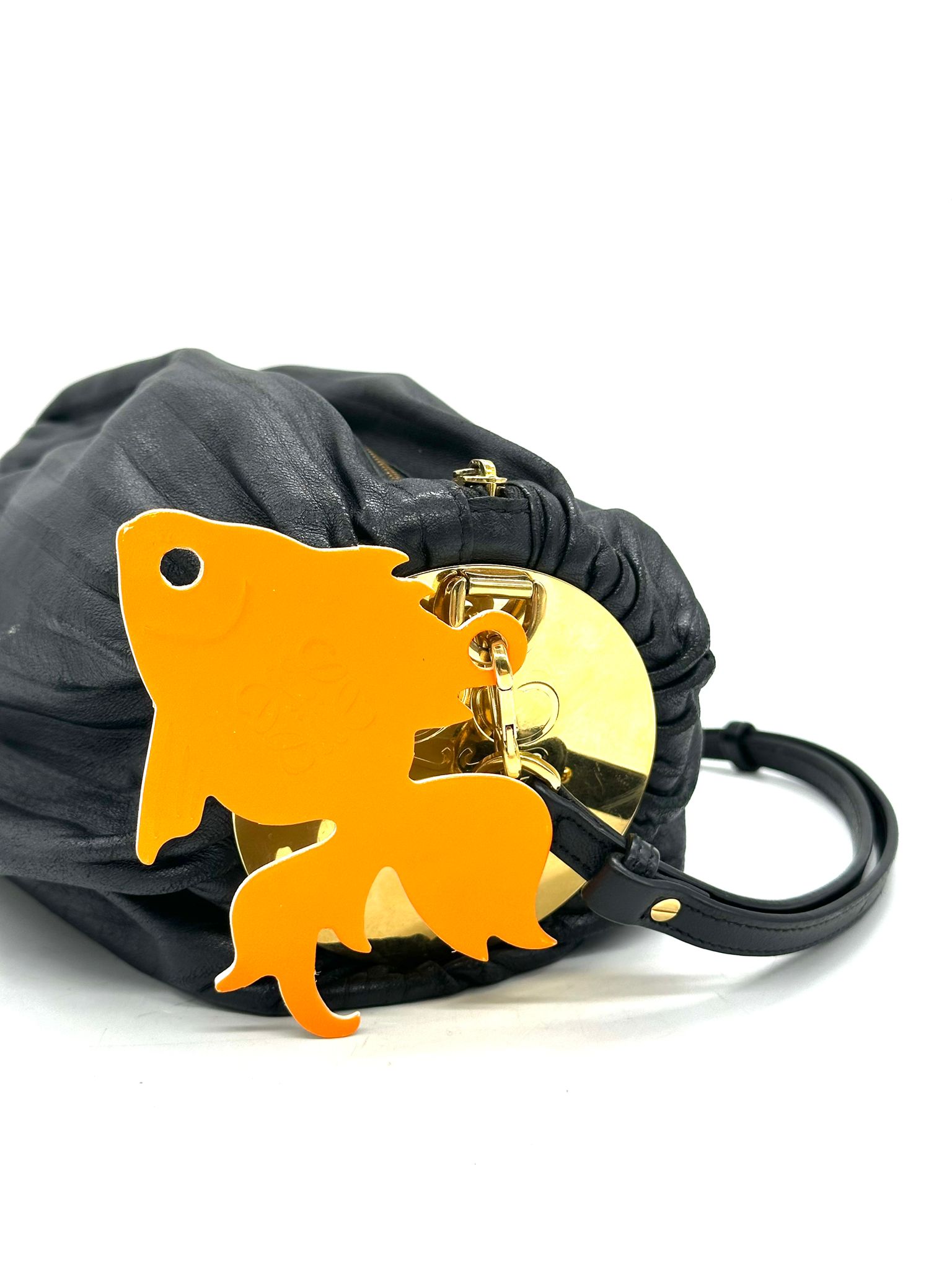 Bracelet Pouc
