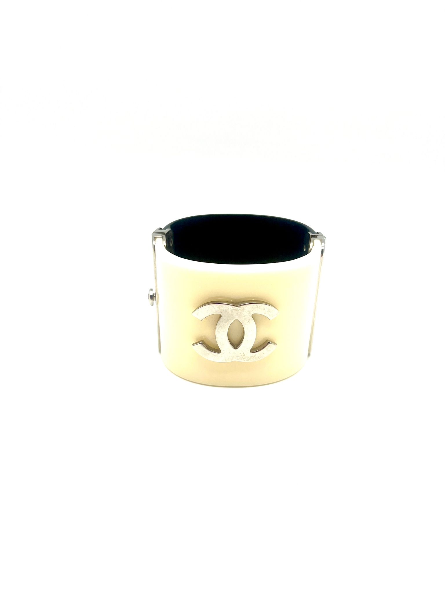 Brazalete Chanel