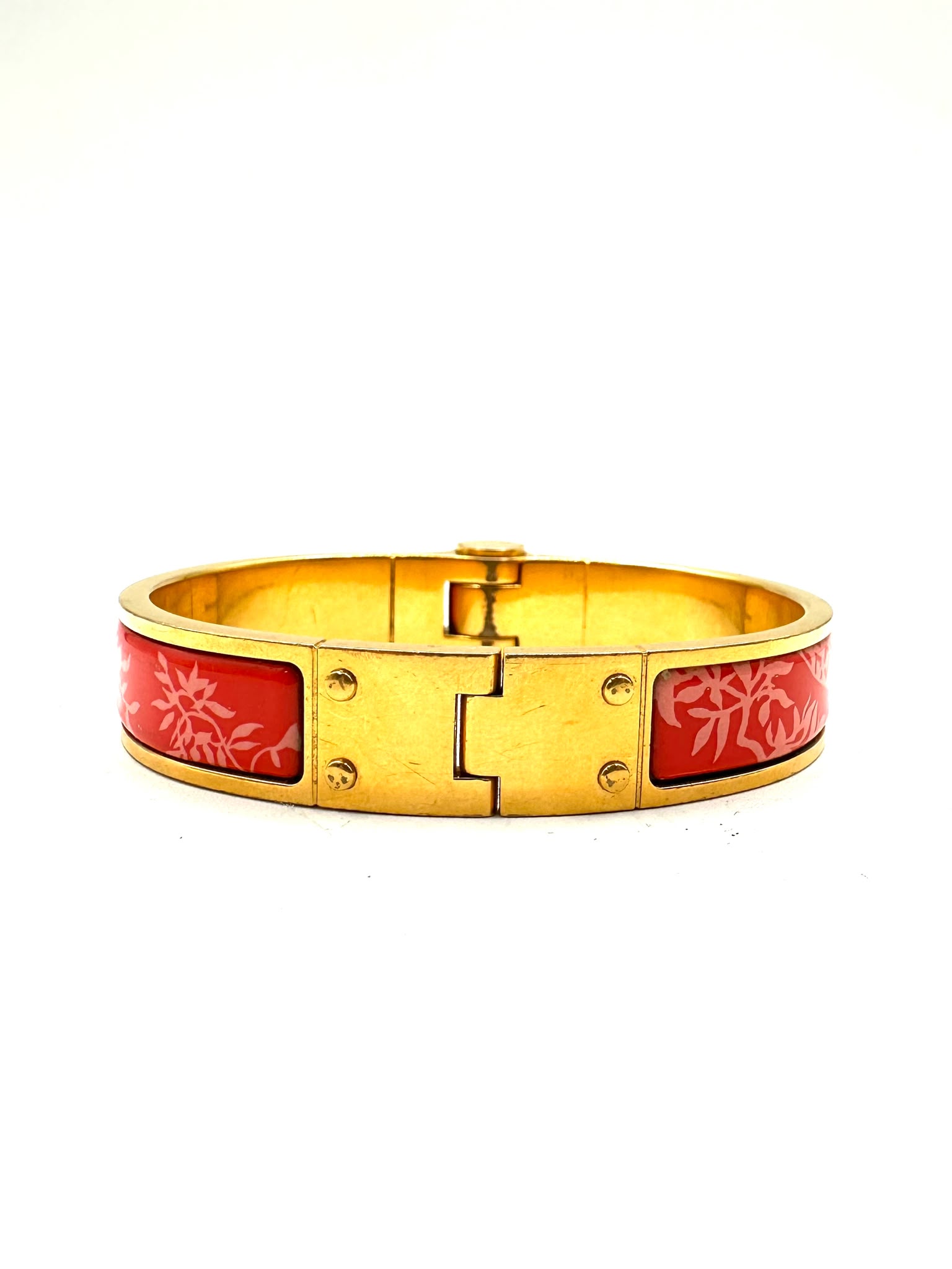 brazalete Hermès