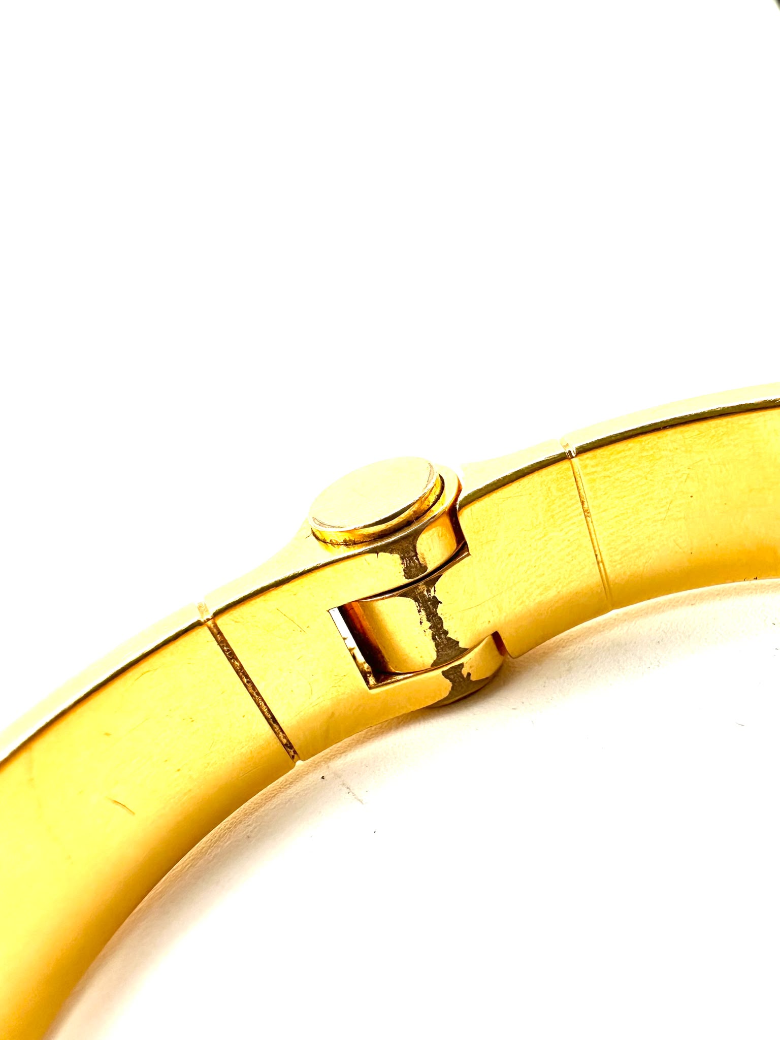 brazalete Hermès