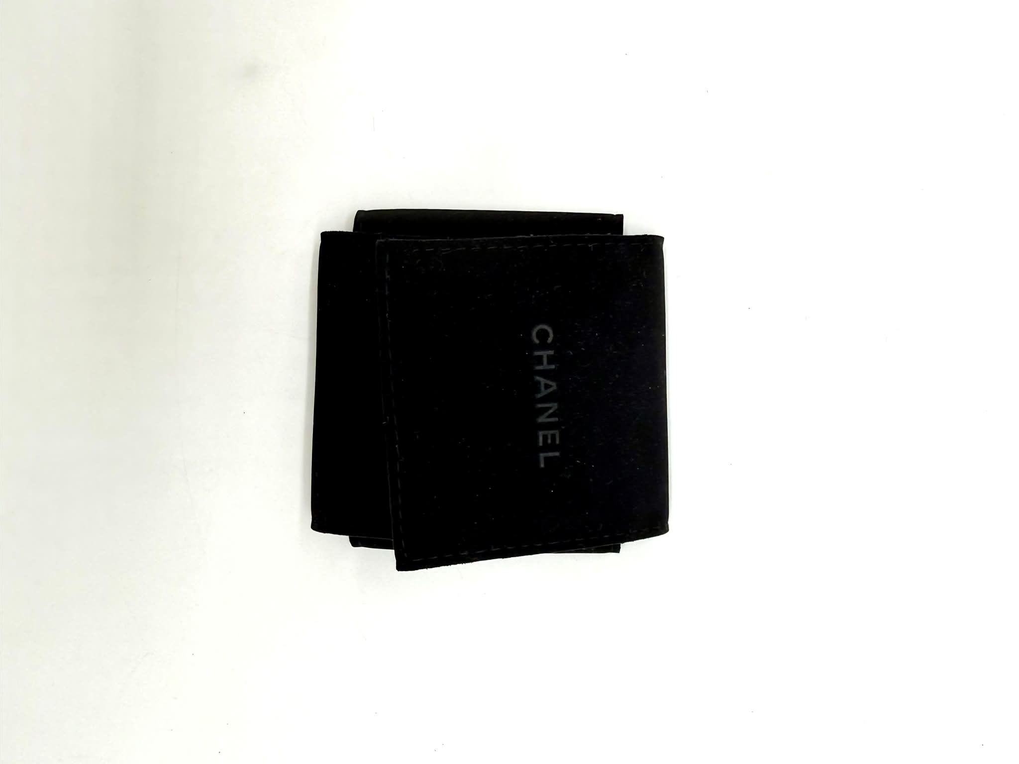 Broche Chanel