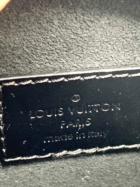 Buorsicot Louis Vuitton