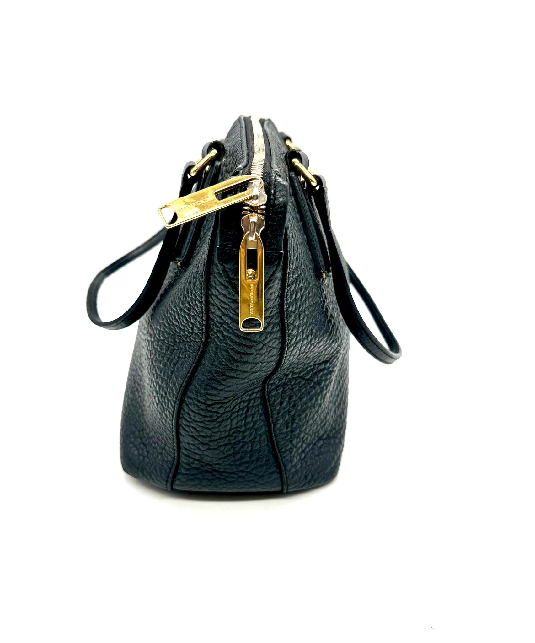 Burberry Shopper Tote