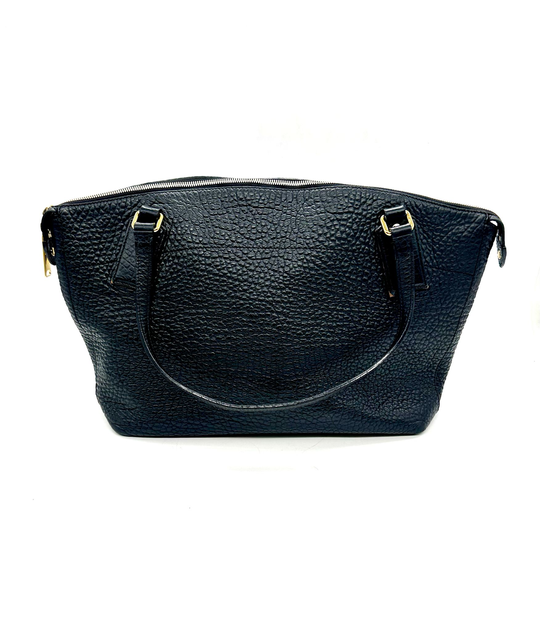 Burberry Shopper Tote