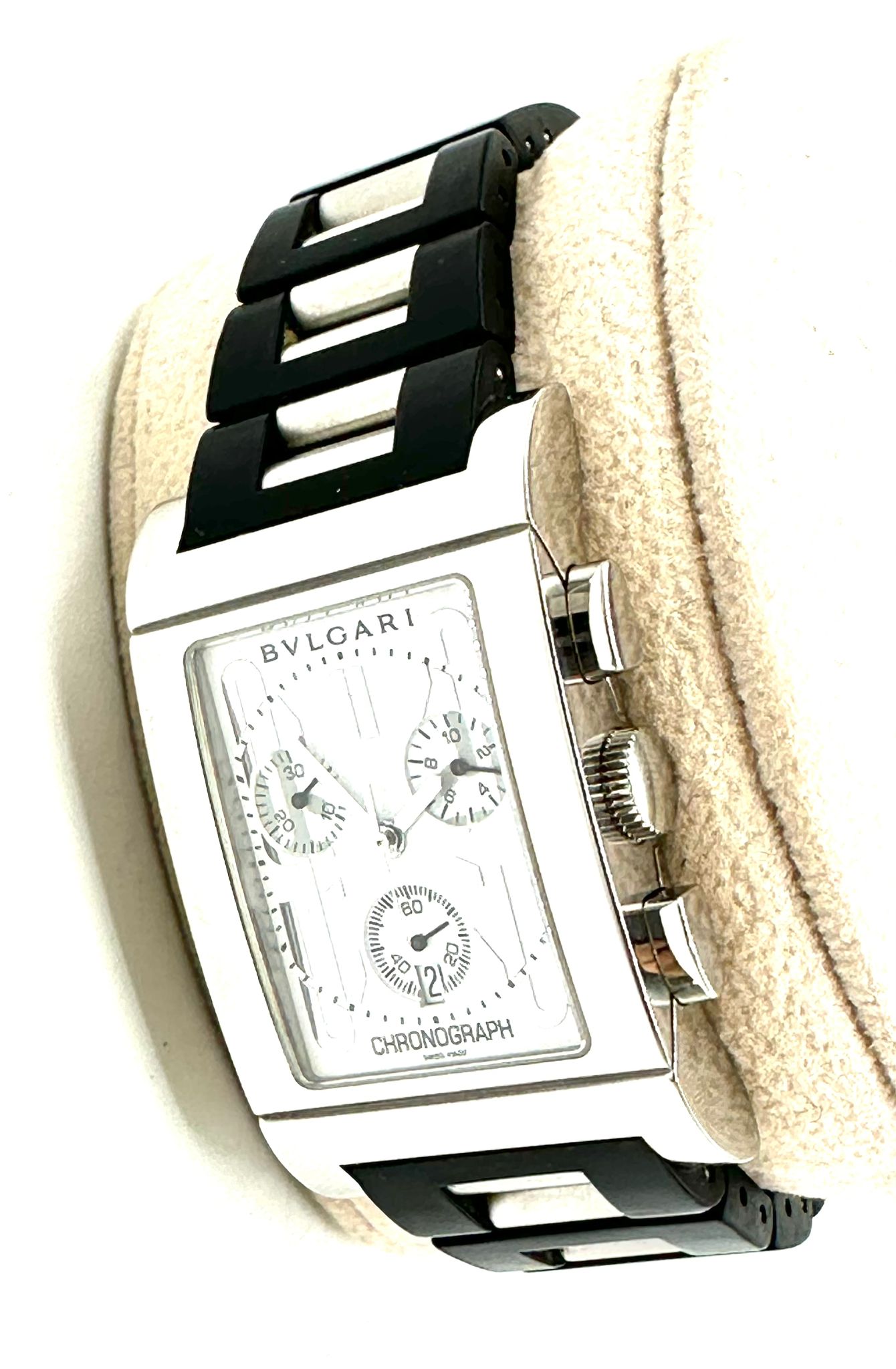 bvlgari