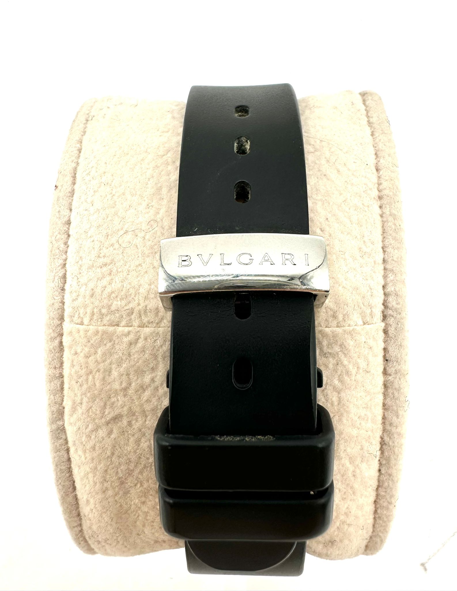 bvlgari