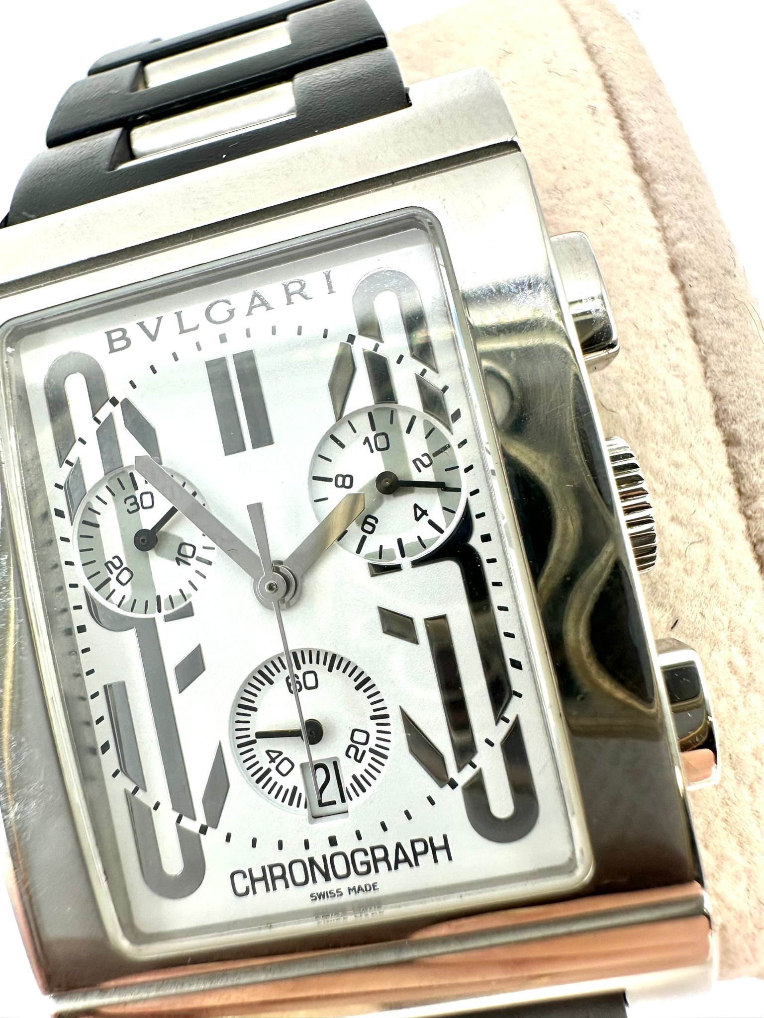 bvlgari