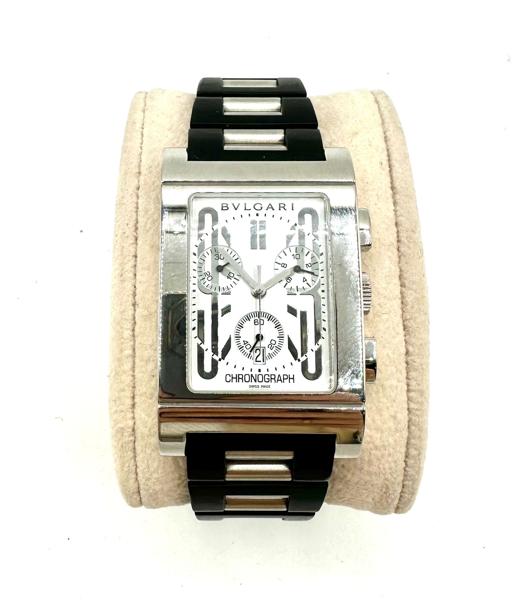 bvlgari
