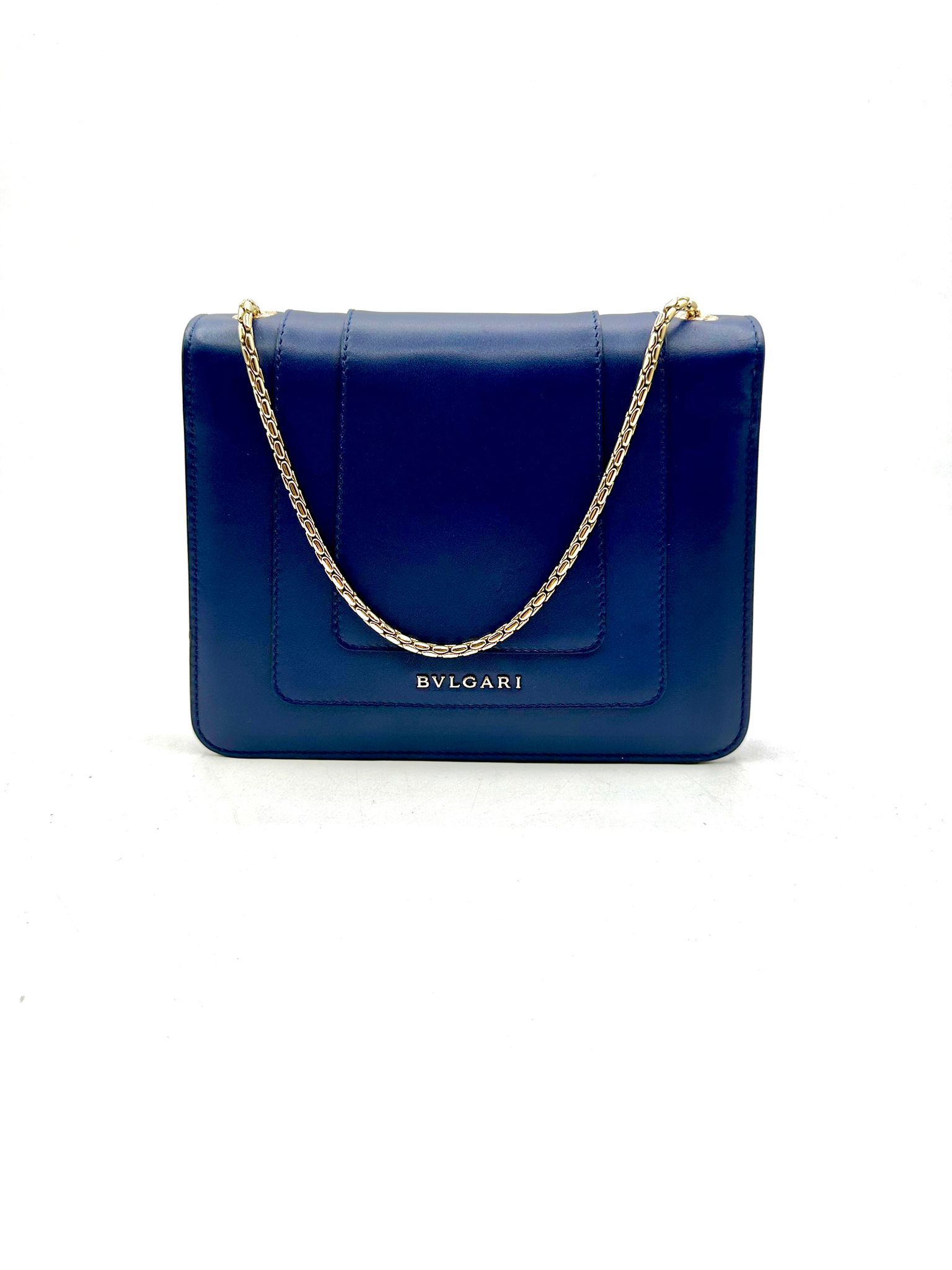 bvlgari serpenti