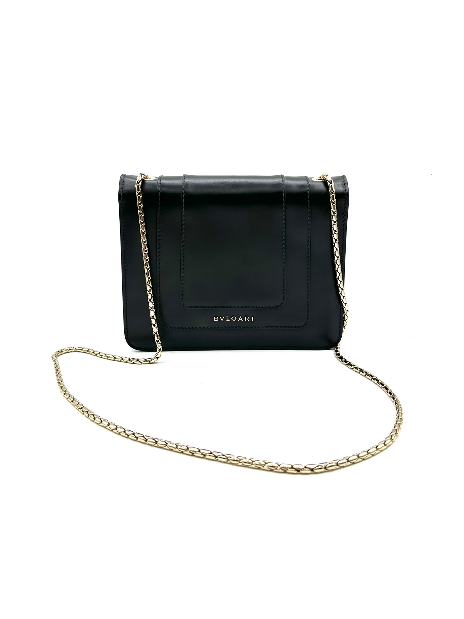 Bvlgari Serpenti Forever
