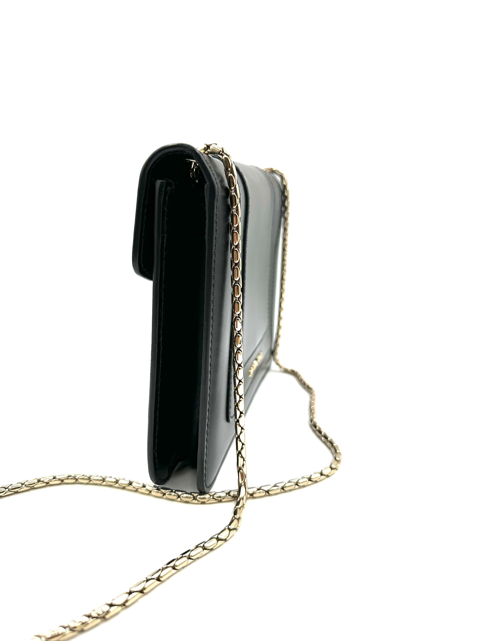 Bvlgari Serpenti Forever