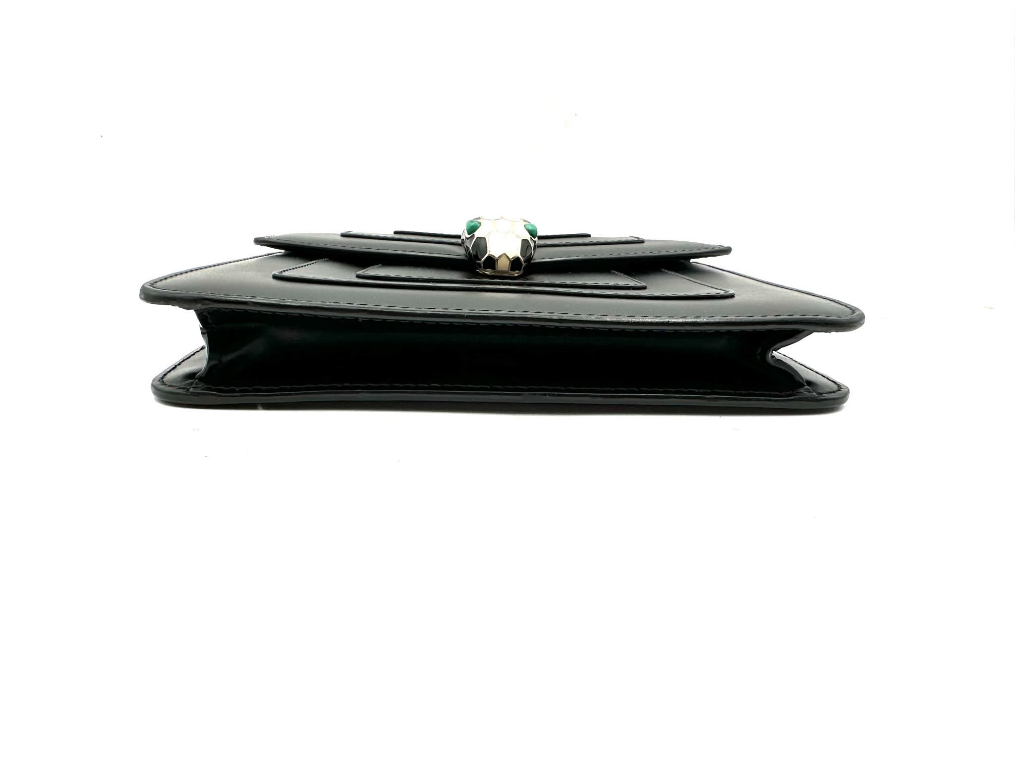 Bvlgari Serpenti Forever