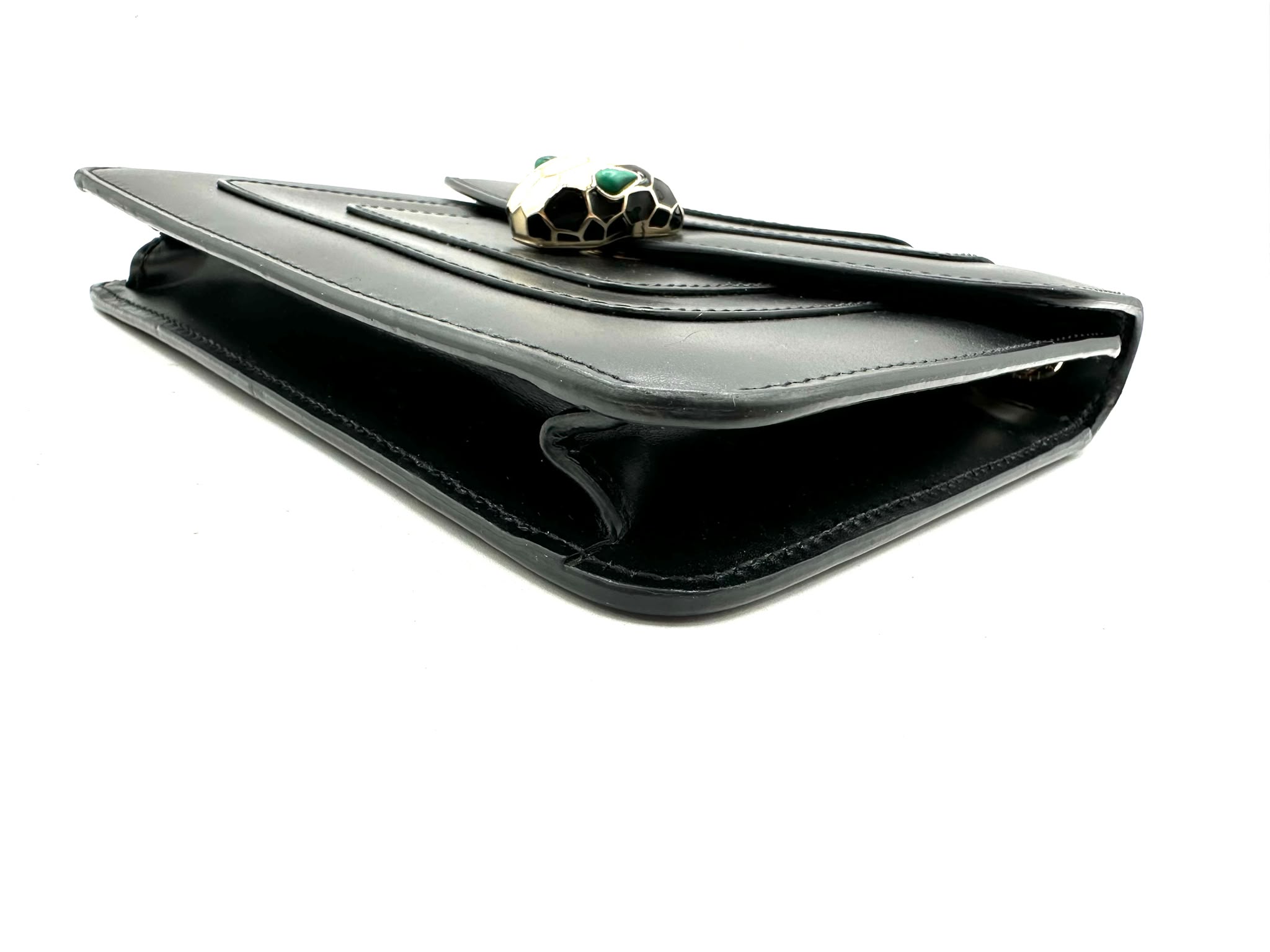 Bvlgari Serpenti Forever