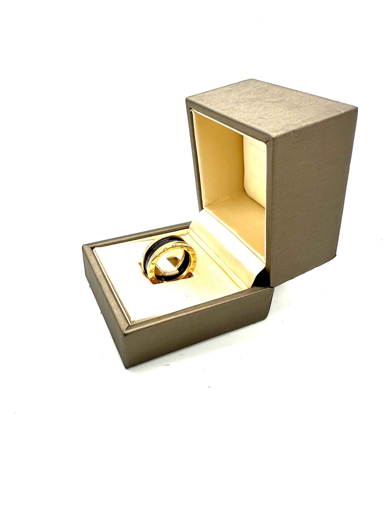 bzero bvlgari t53