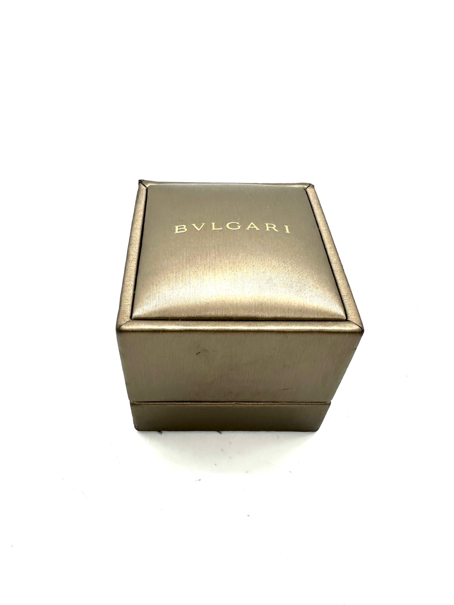 bzero bvlgari t53
