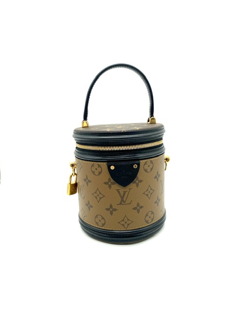 Cannes Louis Vuitton