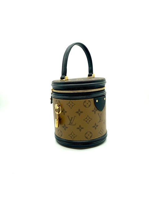 Cannes Louis Vuitton