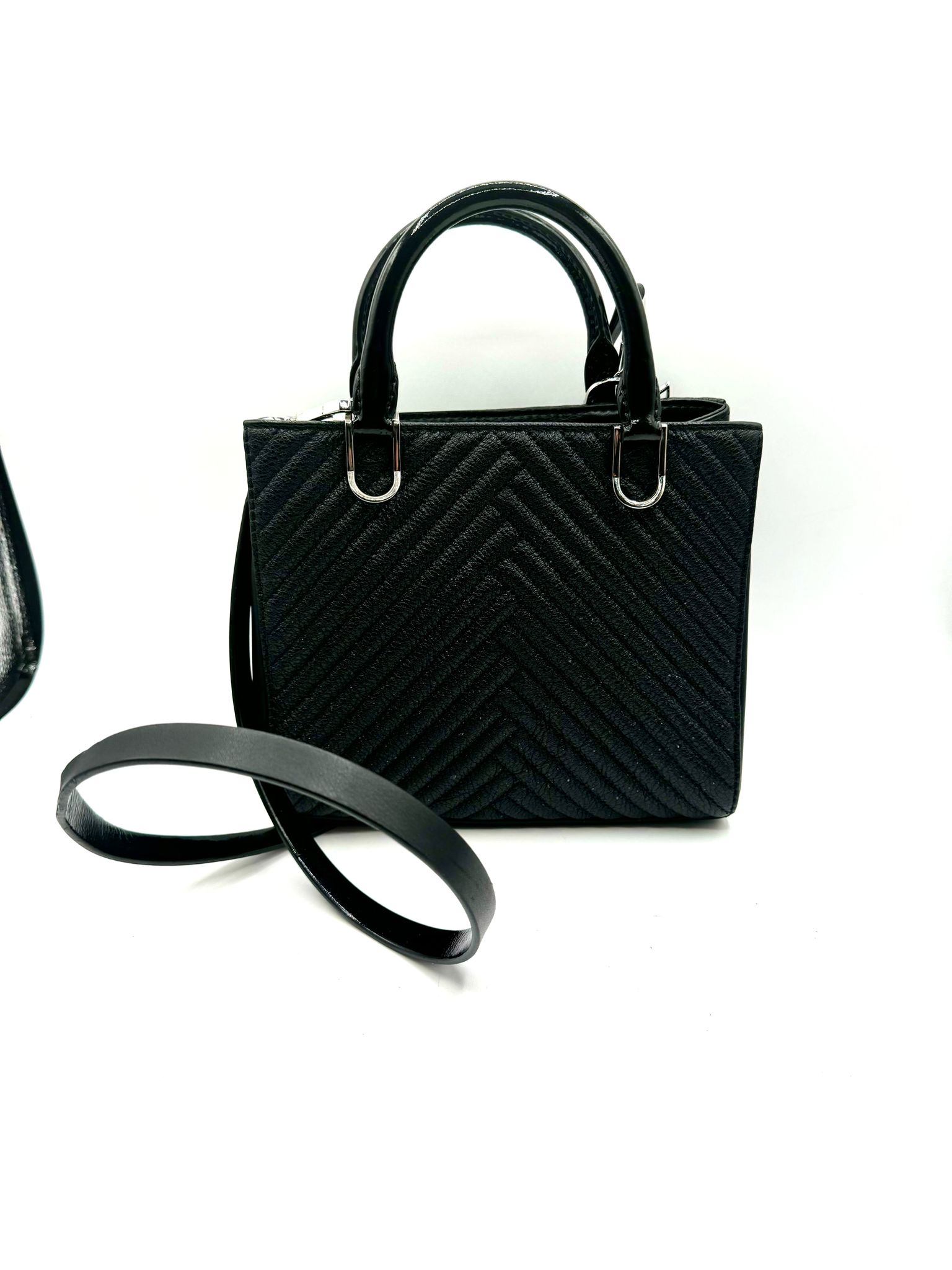 carolina herrera