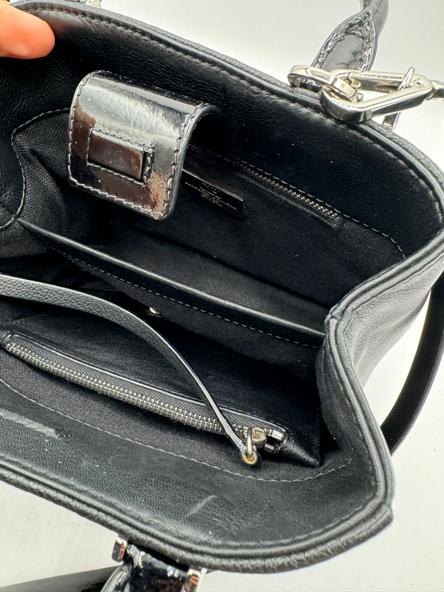 carolina herrera