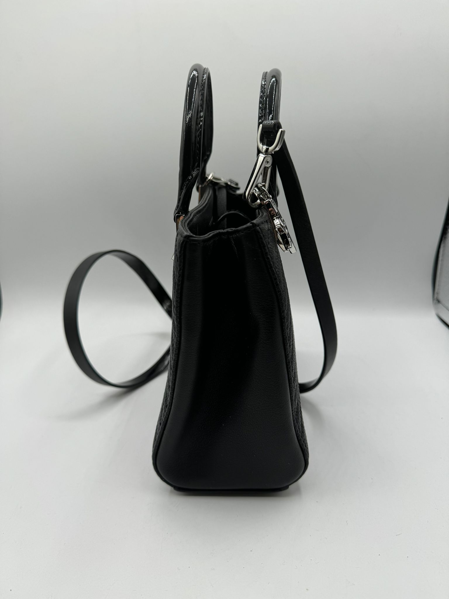 carolina herrera