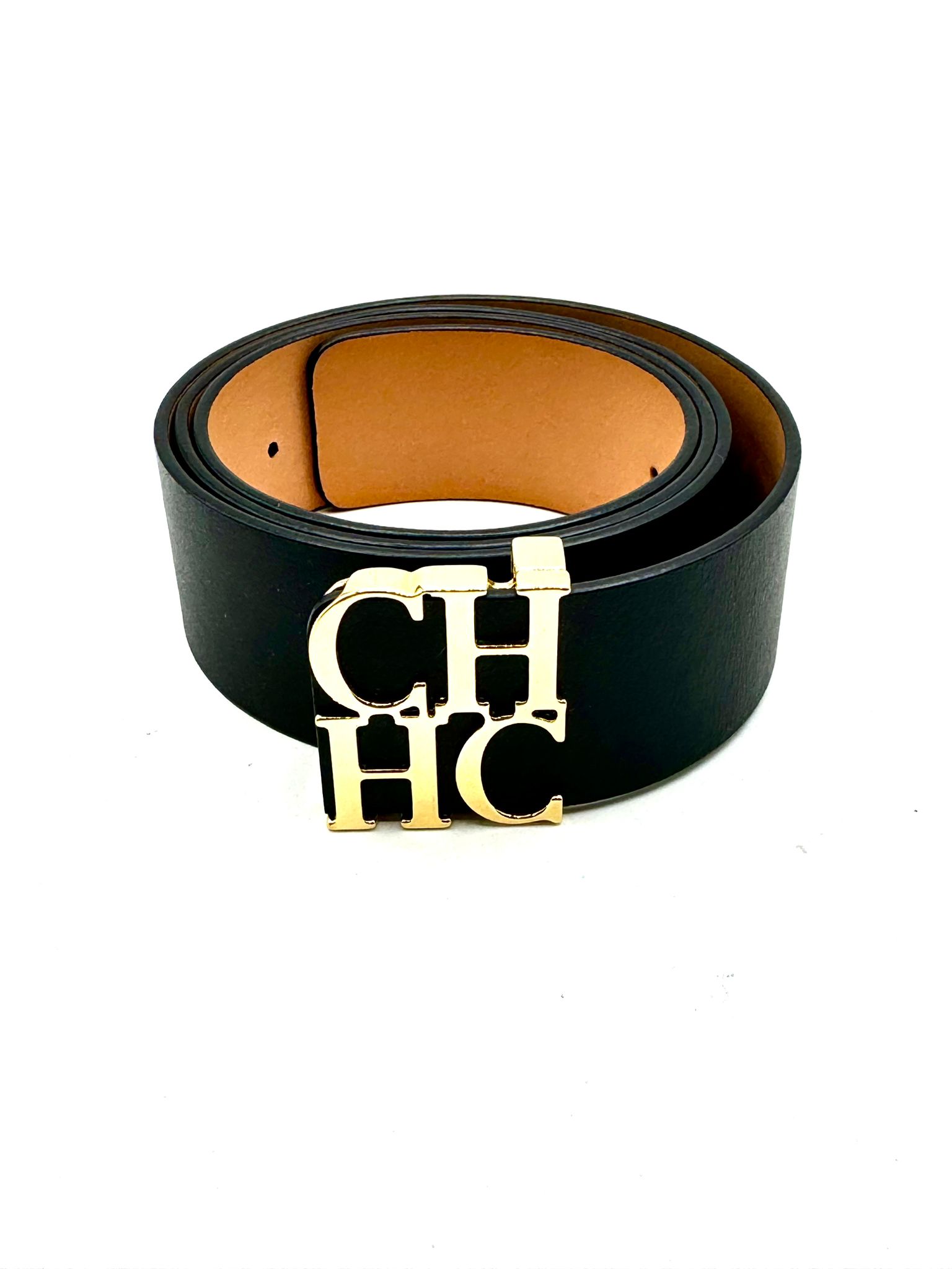 carolina herrera