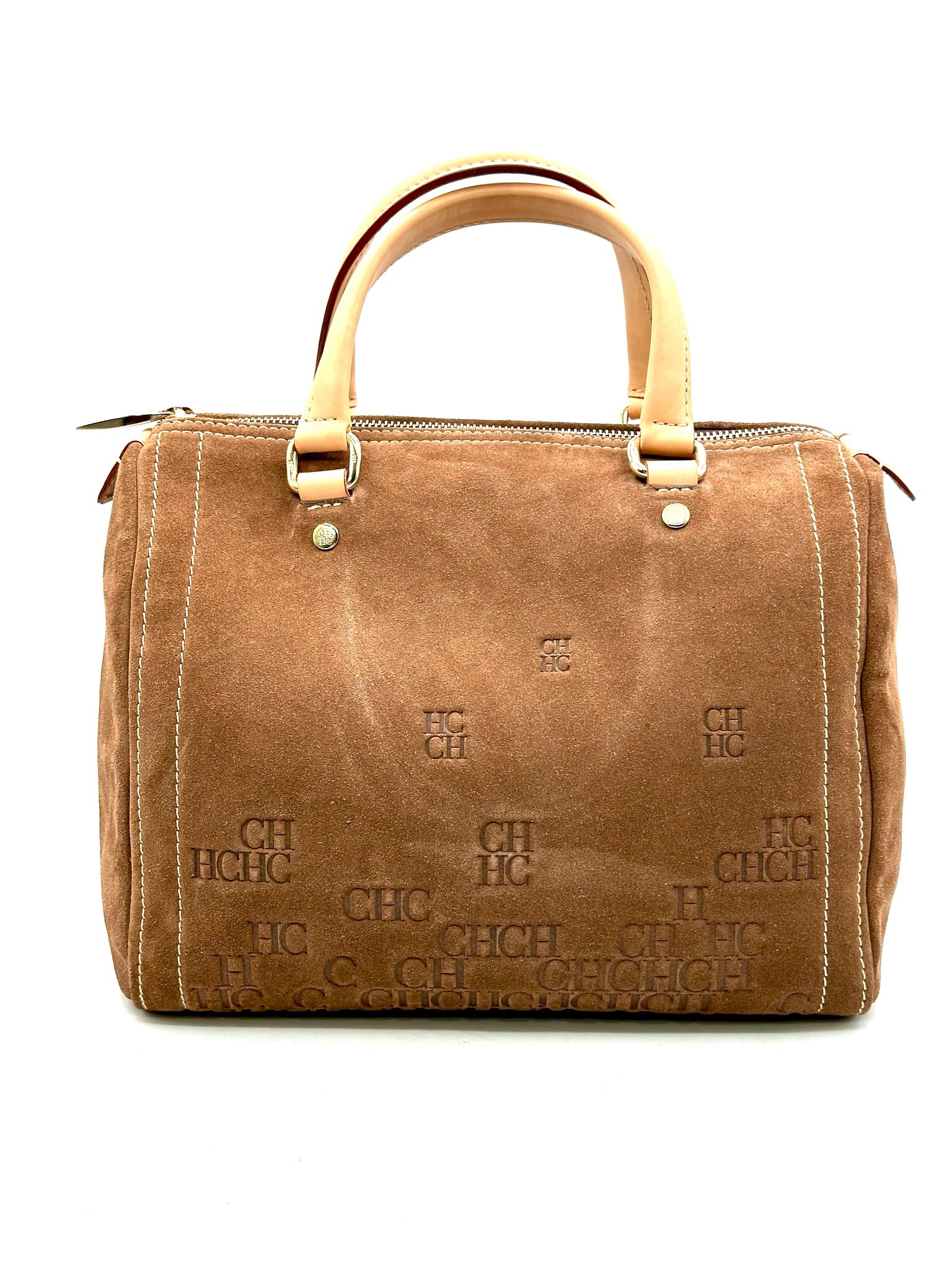 Carolina Herrera