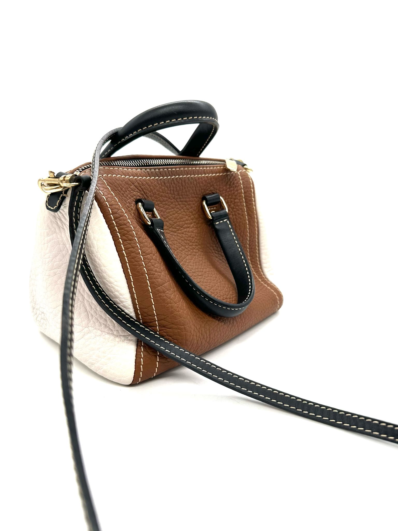 Carolina Herrera andy