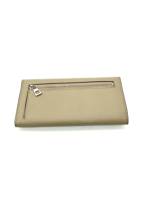 Cartera anagrama large Loewe