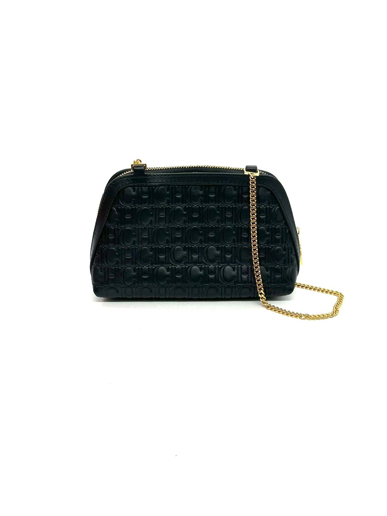 Cartera bandolera Matryoshka de CH