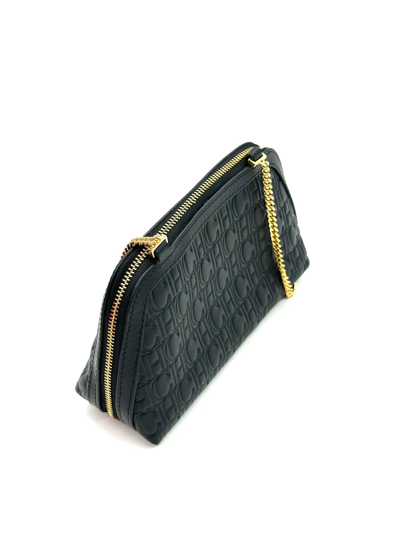 Cartera bandolera Matryoshka de CH